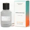 Eye Of Love Unscented Deluxe Pheromones Perfume to Attract Others