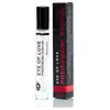 Eye Of Love Romantic Pheromone Spray 10ml