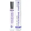 Eye Of Love NA EOL PHR Spray corporel 10ml HOMME - MORNING GLOW (fraîcheur matin)