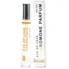 Eye Of Love After Dark Pheromone Spray 10ml