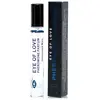 Eye of Love Godes Classiques 1 Unité 300 g