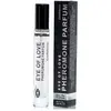 Eye Of Love Confidence Pheromone Spray 10ml