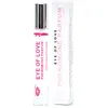 Eye Of Love EOL Spray pour le Corps Inodore Avec Phéromones - 10 ml