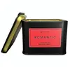 Eye Love Bougie de massage EOL Confidence Masculin 150 ml