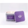 Eye Of Love Morning Glow Bougie Massage Femme 150ml
