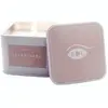Eye Of Love After Dark Bougie Massage Femme 150ml