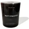 Eye Of Love Matchmaker Black Diamond Bougie Massage Lui 150ml
