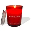 Eye Of Love Matchmaker Red Diamond Bougie Massage Elle 150ml