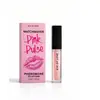 Eye of Love - Matchmaker Kiss Chemistry Lip Gloss - Pink Pulse