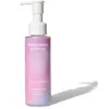 Eye of Love - Lilac Dream Huile Corps & Massage - 120ml