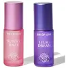Eye of Love - Day to Night Set Roll On aux Phéromones - 10ml
