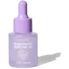 Eye of Love - Lilac Dream Huile de Parfum aux Phéromones - 20ml