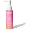 Eye of Love - Sunny Daze Huile Corporelle et de Massage - 120ml
