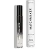 Eye Of Love EOL Matchmaker Parfum aux Phéromones Black Diamond - 10 ml