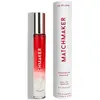 Eye of Love - Matchmaker Red Diamond Perfume Attract Them 10 ML