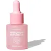 Eye of Love - Sunny Daze Huile de Parfum aux Phéromones - 20ml