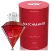 Parfum aux phéromones EYE OF LOVE - MATCHMAKER RED DIAMOND 30 ml
