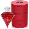 EYE OF LOVE - MATCHMAKER RED DIAMOND LGBTQ PERFUME ATTRACT HER 30 ML