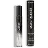 Eye Of Love EOL Parfum à base de phéromones Matchmaker Diamant Noir - 10ml