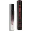 EYE OF LOVE - Matchmaker Black Diamond PHEROMONE Perfume Attract Him 10 ML