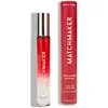 Eye Of Love EOL Parfum à base de phéromones Matchmaker Diamond Red - 10ml