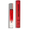 Eye Of Love Matchmaker Red Diamond Lgbtq Perfume For Him 10ml