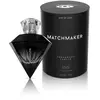 Eye Of Love EOL Parfum à base de phéromones Matchmaker Diamant Noir - 30ml