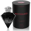 Eye Of Love Matchmaker Black Diamond Perfume For Her 30ml