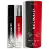 Eye Of Love EOL Matchmaker Parfum à Phéromones Kit Couple 2pc - 10 ml