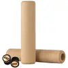 Grip ESI Grips Chunky Marron TU ESI_CHUNKY_TAN
