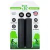 Esigrips Poignées Plush Silicone One Size