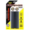 Esigrips Poignées Ribbed Chunky