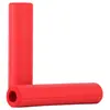 Esigrips Poignées Ribbed Chunky