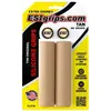Grip ESI Grips Extra Chunky Marron TU ESI_EX_CHUNKY_TAN