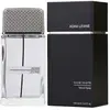 Adam Levine - Adam Levine Eau De Toilette Spray 100 ML