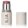 ILIA Beauty Multi-Stick & Illuminator Blush 10 g