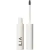 ILIA Beauty In Frame Brow Gel Gel sourcils 10 ml