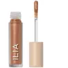ILIA Beauty Liquid Powder Chromatic Eye Tint Ombre à paupières 10 ml