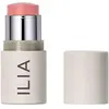 ILIA Beauty Multi-Stick - In the Mood For Women 0.15 oz Makeup