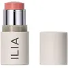 ILIA Beauty Multi-Stick - Whisper for Women 0.15 oz Makeup