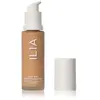 ILIA Beauty True Skin Serum Fond de teint 1000 ml