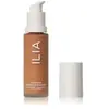 Ilia Sérum Pour La Peau Véritable Fondation Montserrat Sf10 30ml