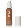 ILIA Beauty True Skin Serum Fond de teint 1000 ml