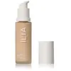 ILIA Beauty True Skin Serum Fond de teint 1000 ml