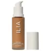 ILIA Beauty True Skin Serum Fond de teint 1000 ml
