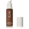 ILIA Beauty True Skin Serum Foundation - SF14 Bimini For Women 1 oz Foundation