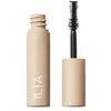 ILIA Mascara volumisant Fullest (Mini) - Noir 4 ml format voyage