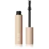 ILIA Beauty Fullest Volumizing Mascara For Women 0.32 oz Mascara