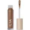 ILIA Liquid powder chromatic eye tint - Fard à paupières liquide 