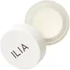 ILIA Beauty Lip Wrap Hydrating Mask For Women 0.34 oz Lip Mask